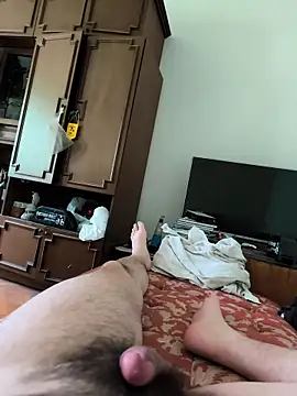 xxxdeo online show from 05.16.26