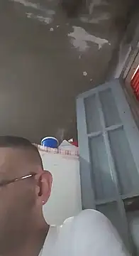 pablovt online show from 01.05.26