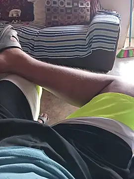 Snapshot of electroguz chatting on 03.02.26 electroguz online show from 03.02.26