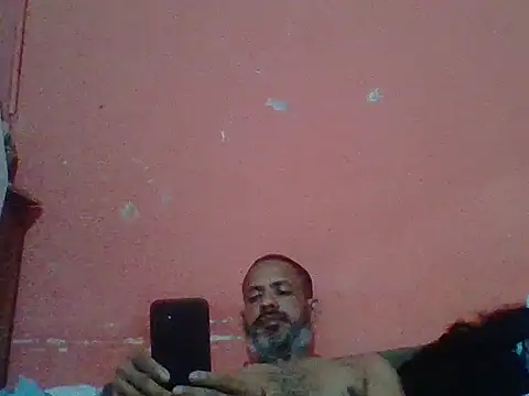 123rauiiiiiiiiiii online show from 06.26.26