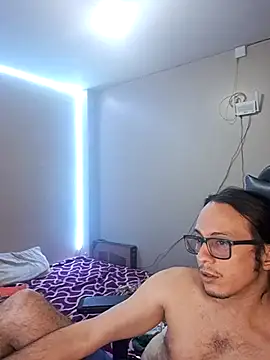 cholitohermoso online show from 02.23.25