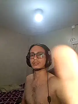 cholitohermoso online show from 02.24.25