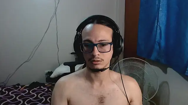 cholitohermoso online show from 03.04.25