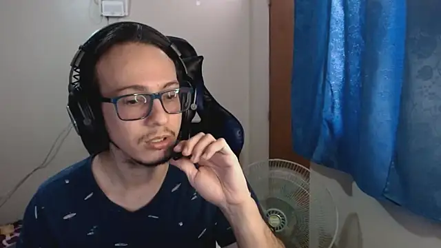 cholitohermoso online show from 03.05.25