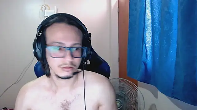 cholitohermoso online show from 03.10.25