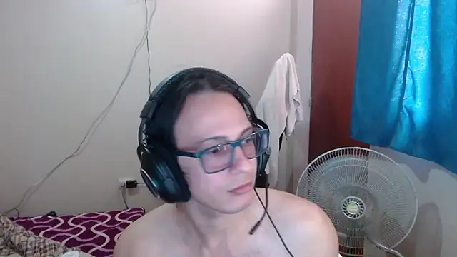 cholitohermoso online show from 03.12.25