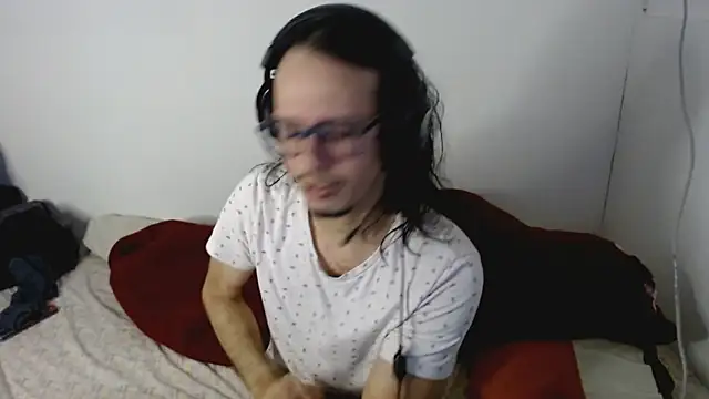 cholitohermoso online show from 09.20.25