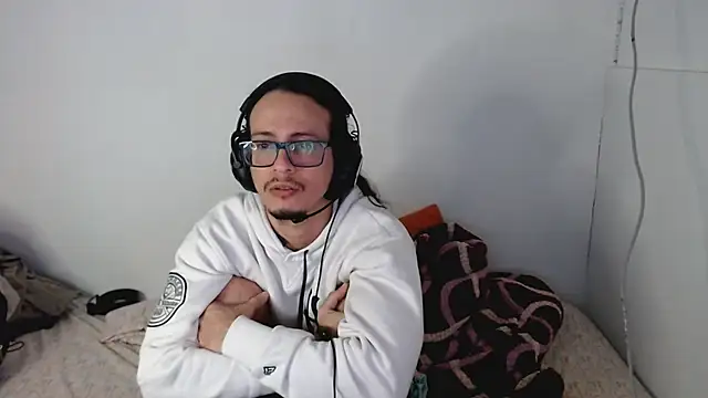 cholitohermoso online show from 09.27.25