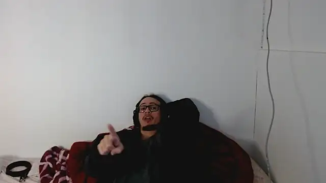 cholitohermoso online show from 10.03.25