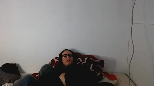 cholitohermoso online show from 10.07.25