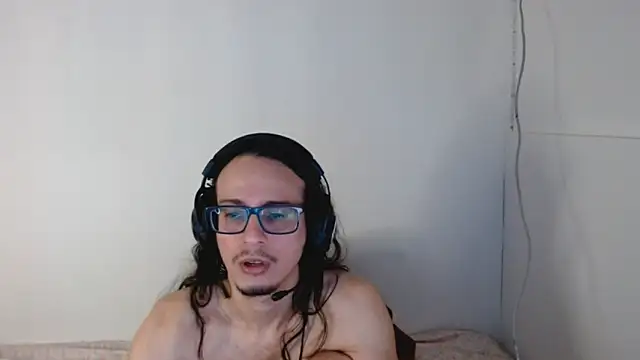 cholitohermoso online show from 10.24.25