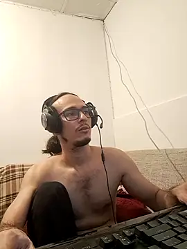 cholitohermoso online show from 04.06.26