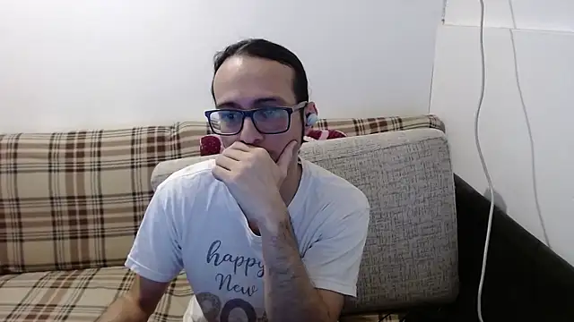 cholitohermoso online show from 07.06.26