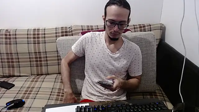 cholitohermoso online show from 07.11.26