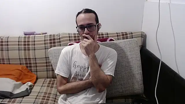 cholitohermoso online show from 07.14.26