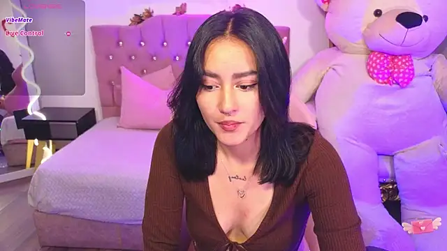 Snapshot of LUDO_KITTY_TAY chatting on 03.06.25 LUDO KITTY TAY online show from 03.06.25