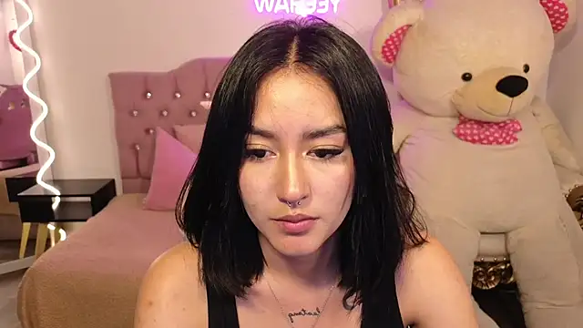 Snapshot of LUDO_KITTY_TAY chatting on 03.20.25 LUDO KITTY TAY online show from 03.20.25