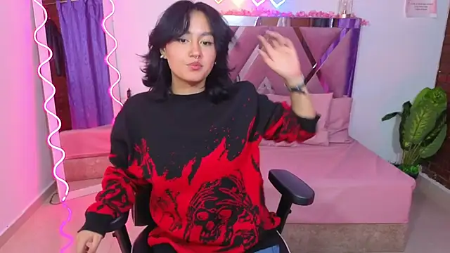 Snapshot of LUDO_KITTY_TAY chatting on 09.14.25 LUDO KITTY TAY online show from 09.14.25