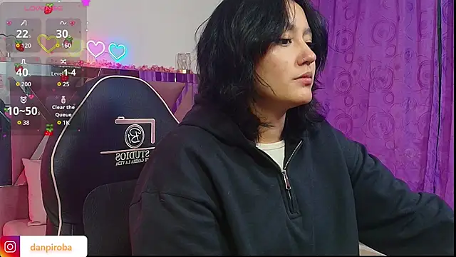 Snapshot of LUDO_KITTY_TAY chatting on 09.15.25 LUDO KITTY TAY online show from 09.15.25