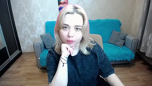 Finna 39 online show from 07.11.26