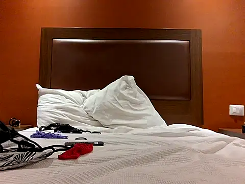 Snapshot of Iscariot19 chatting on 03.11.25 Iscariot19 online show from 03.11.25