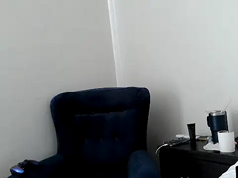 Snapshot of Iscariot19 chatting on 02.05.26 Iscariot19 online show from 02.05.26