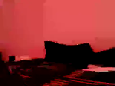 Snapshot of Iscariot19 chatting on 02.20.26 Iscariot19 online show from 02.20.26