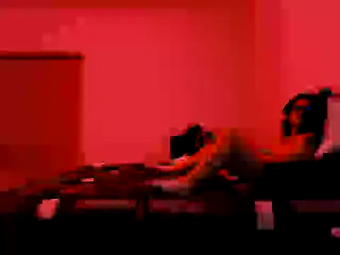 Snapshot of Iscariot19 chatting on 02.23.26 Iscariot19 online show from 02.23.26