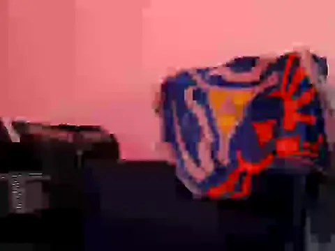 Snapshot of Iscariot19 chatting on 02.24.26 Iscariot19 online show from 02.24.26