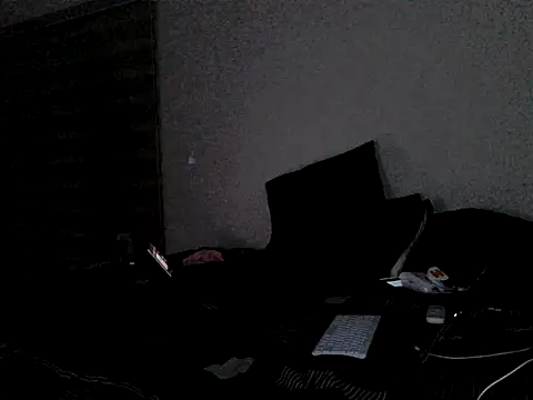 Snapshot of Iscariot19 chatting on 02.28.26 Iscariot19 online show from 02.28.26