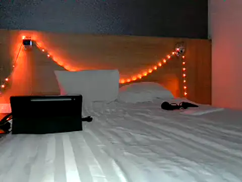 Iscariot19 online show from 03.14.26