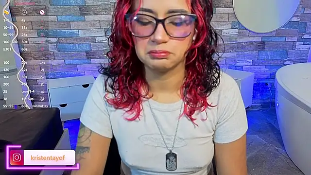 kristen tay online show from 02.05.26