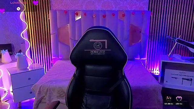 kristen tay online show from 03.15.26