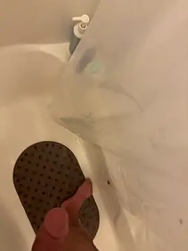 danyh2023 online show from 01.14.26