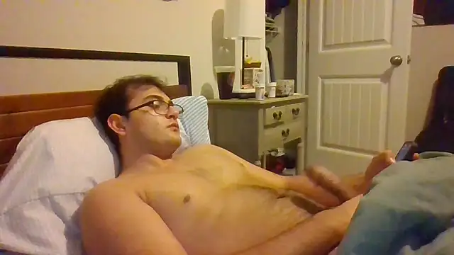 danyh2023 online show from 01.16.26