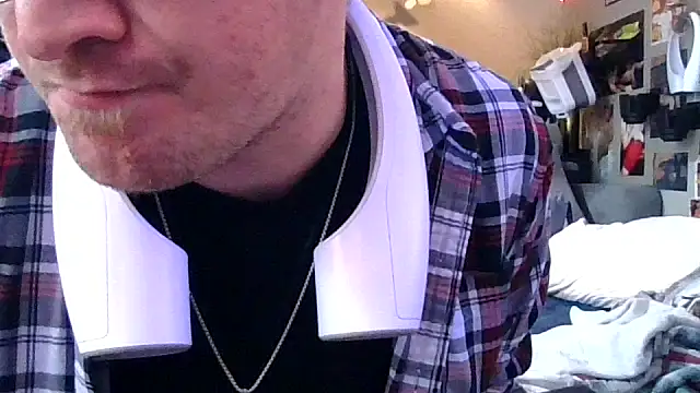 Sk00byJaXxX212 online show from 10.24.25