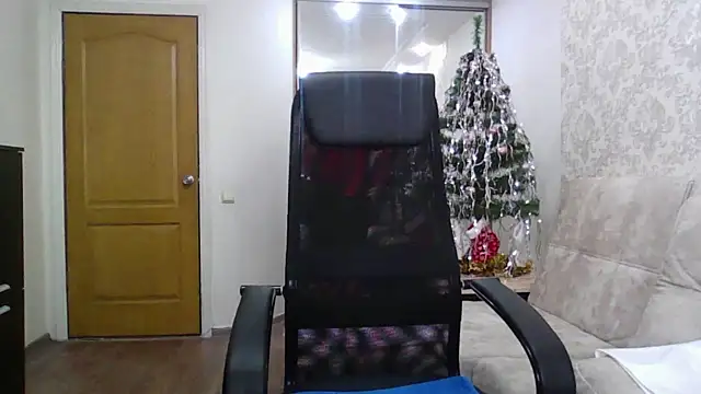 Victoria secrets  online show from 12.19.25