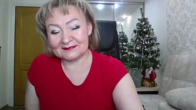 Victoria secrets  online show from 01.10.26