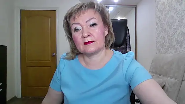 Victoria secrets  online show from 03.03.26