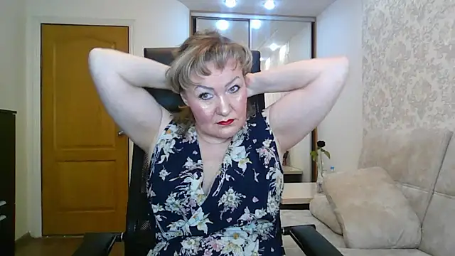 Victoria secrets  online show from 03.17.26