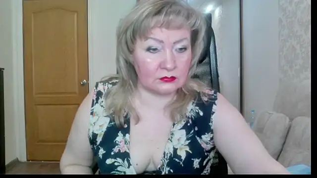 Victoria secrets  online show from 04.26.26