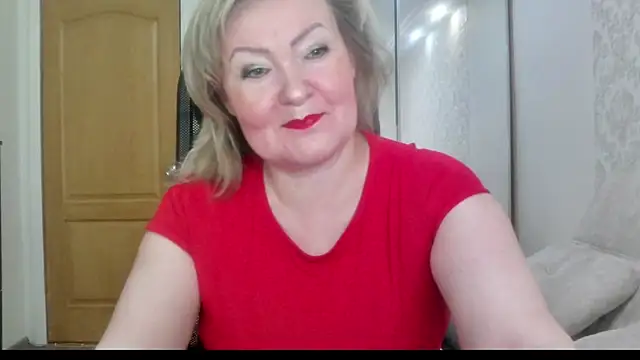 Snapshot of Victoria_secrets_ chatting on 07.12.26 Victoria secrets online show from 07.12.26