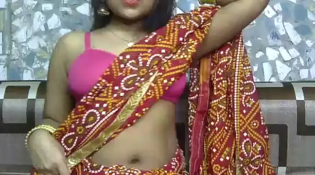 Snapshot of BROUNGIRLKAVYA chatting on 02.21.25 BROUNGIRLKAVYA online show from 02.21.25