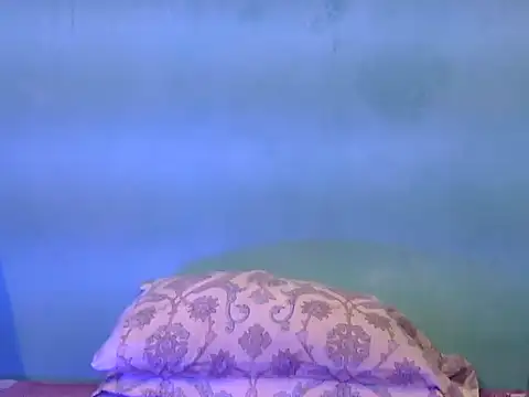 Snapshot of BROUNGIRLKAVYA chatting on 11.01.25 BROUNGIRLKAVYA online show from 11.01.25