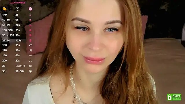 EvaRodi online show from 04.02.26