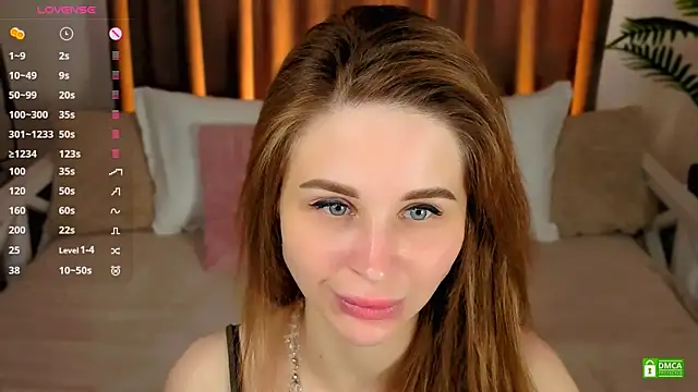 EvaRodi online show from 07.02.26