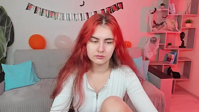 GabriellaMays online show from 10.25.25