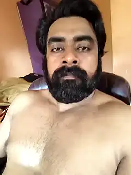 indian curve bum online show from 03.14.25