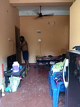 indian curve bum online show from 03.19.25