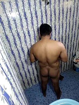 indian curve bum online show from 02.03.26